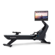 Nordictrack
