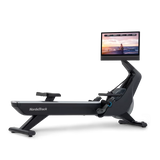 Nordictrack