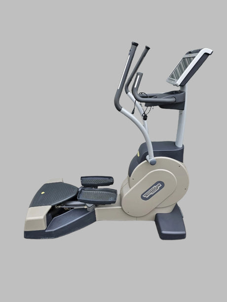 Technogym 700i Crossover / Wave - Complete Gyms
