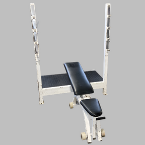 Adjustable