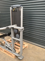 Precor Vitality Multi Press