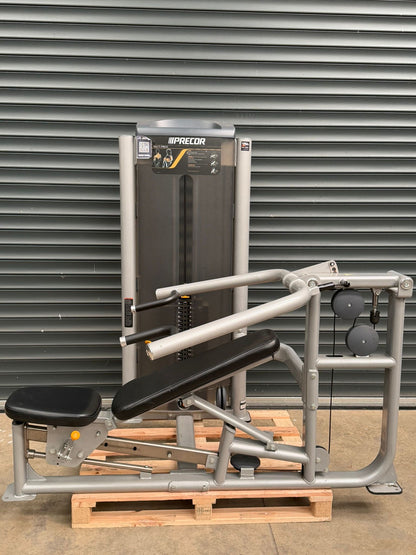 Precor Vitality Multi Press
