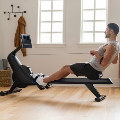 NordicTrack Gym Equipment