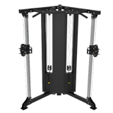 Swiss Gym Equipment