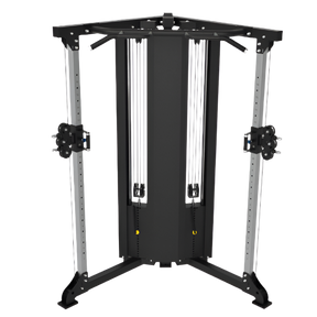 Swiss Gym Equipment