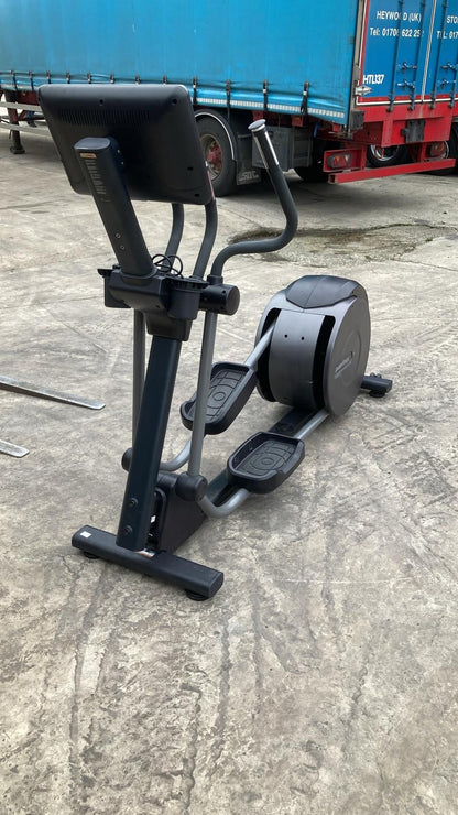 Pulse 280G Crosstrainer Series 3