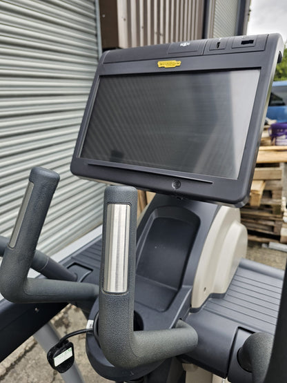Technogym Vario 700 Excite - Complete Gyms