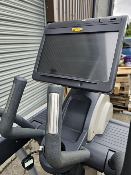 Technogym Vario 700 Excite - Complete Gyms
