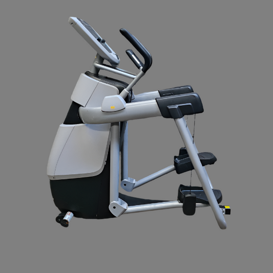 precor