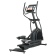 Nordictrack Elliptical Gym Equipment