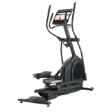 Nordictrack Elliptical Gym Equipment