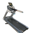 precor gym equipment 2x56c