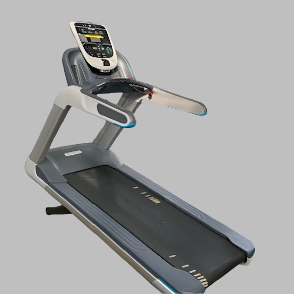 precor