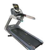 precor gym equipment 2x56c