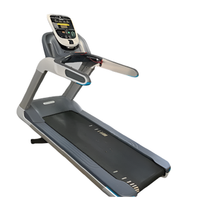 precor gym equipment 2x56c