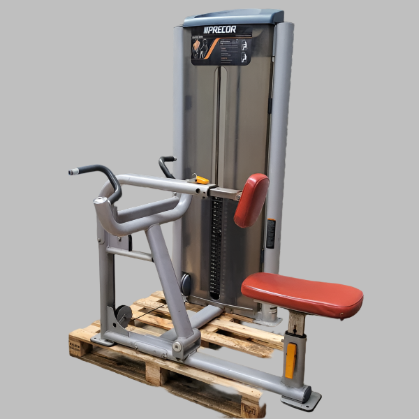 Precor