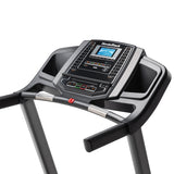 NordicTrack T 6.5s Treadmill