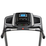 NordicTrack T 6.5s Treadmill