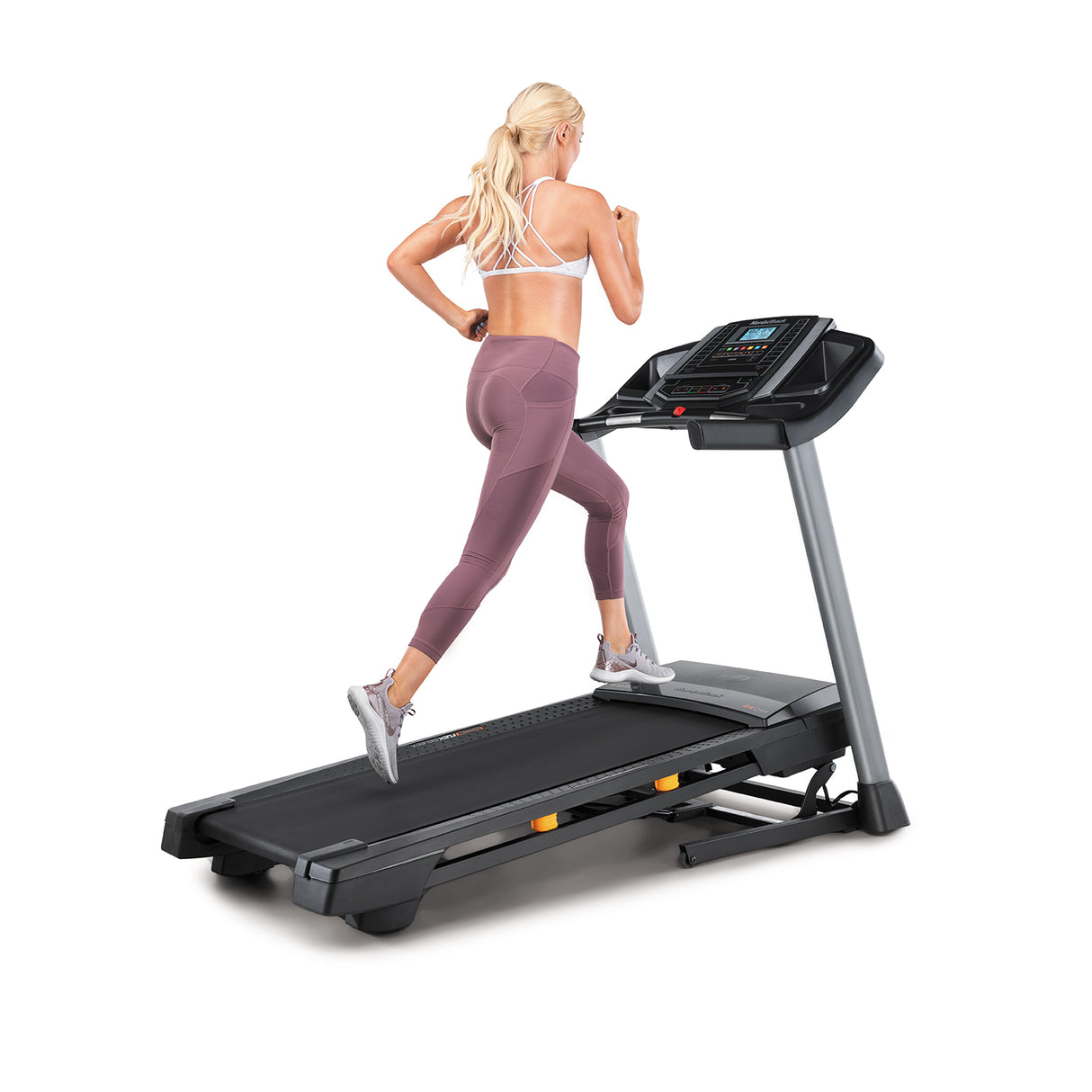NordicTrack T 6.5s Treadmill