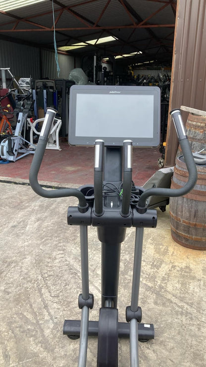 Pulse 280G Crosstrainer Series 3