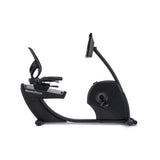 Nordictrack GX 10 Recumbent Bike - Complete Gyms