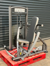 GymGear Chest Press