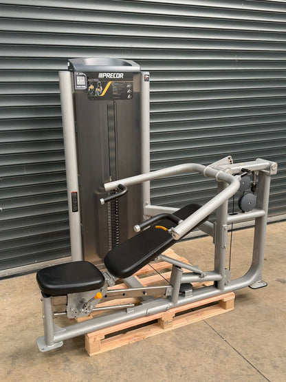Precor Vitality Multi Press