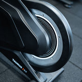 Taurus Z9.9 Pro Exercise Bike - Complete Gyms
