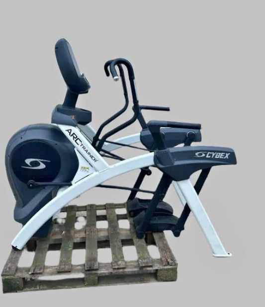 Cybex Arc Trainer 771 AT