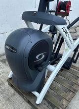 Cybex Arc Trainer 771 AT
