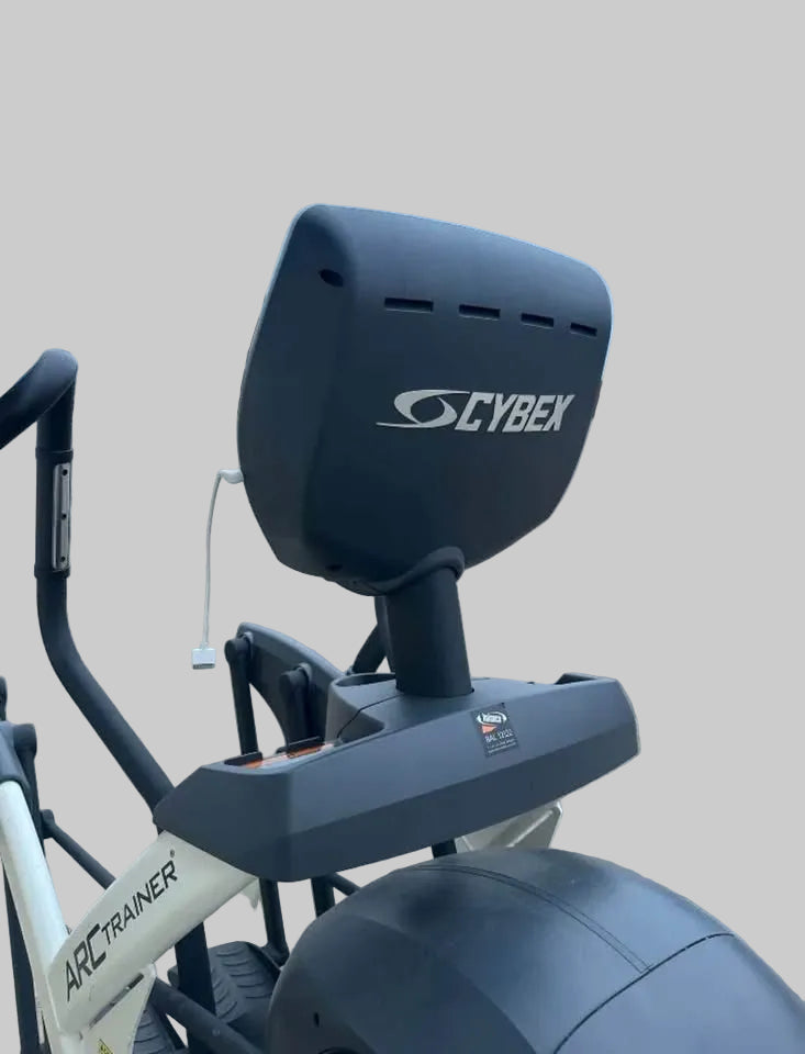 Cybex Arc Trainer 771 AT