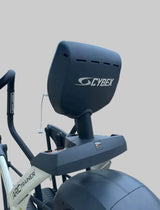 Cybex Arc Trainer 771 AT