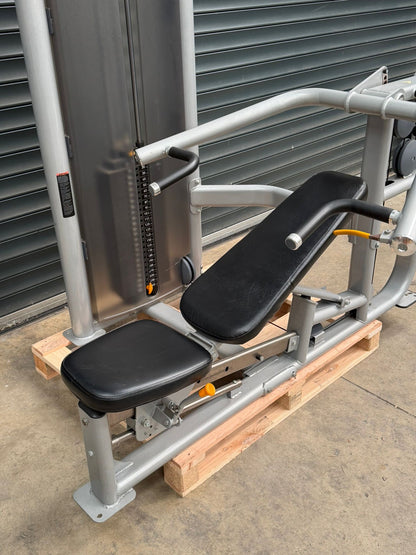 Precor Vitality Multi Press