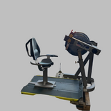fluid ergometer