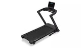 NordicTrack T Series 8 Treadmill