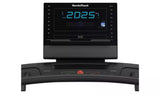NordicTrack T Series 8 Treadmill