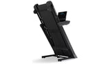 NordicTrack T Series 8 Treadmill