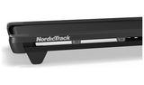 NordicTrack T Series 8 Treadmill