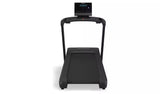 NordicTrack T Series 8 Treadmill