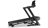 NordicTrack T Series 8 Treadmill
