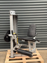 Leisure Line Leg Extension