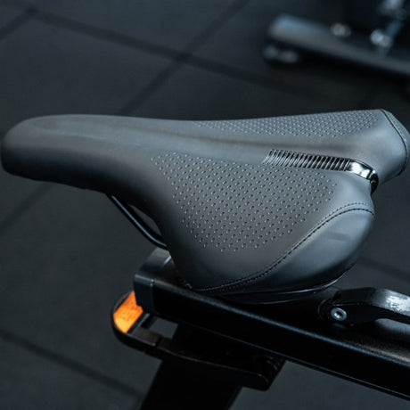Taurus Z9.9 Pro Exercise Bike - Complete Gyms