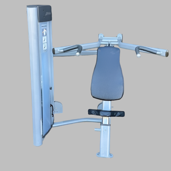 life fitness