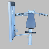 life fitness