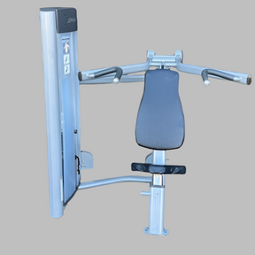 life fitness