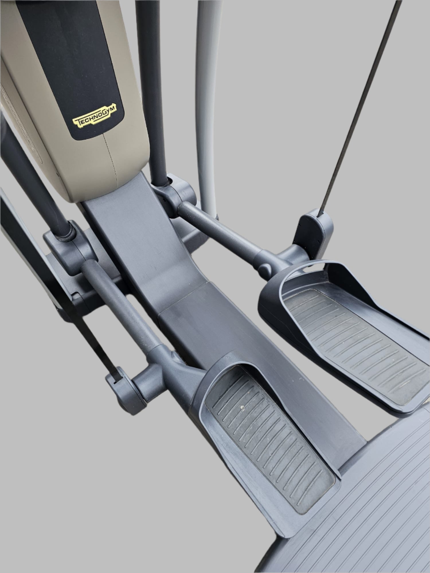 Technogym Vario 700 Excite - Complete Gyms