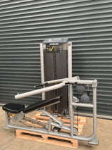 Precor Vitality Multi Press