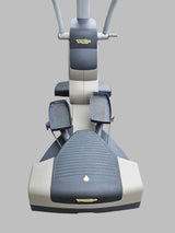Technogym 700i Crossover / Wave - Complete Gyms