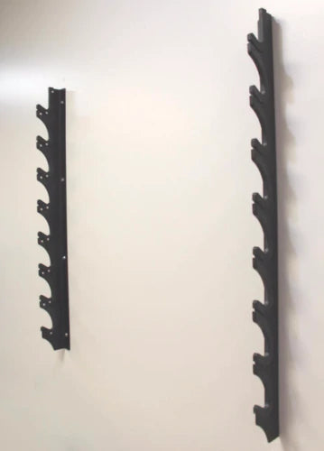 8bargunrack3.png