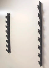 8bargunrack3.png